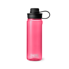Tropical Pink