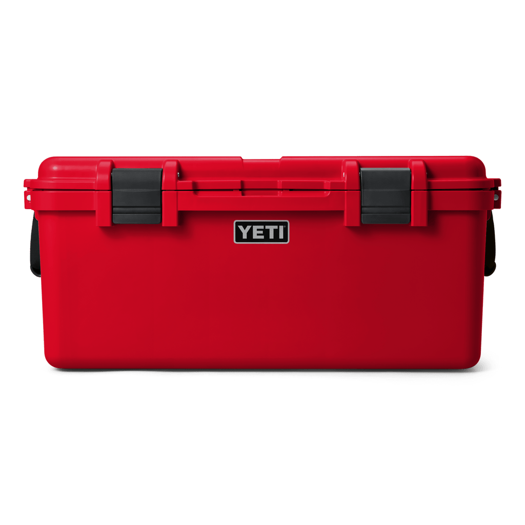 Loadout® GoBox 60 Gear Case