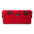 Loadout® GoBox 60 Gear Case