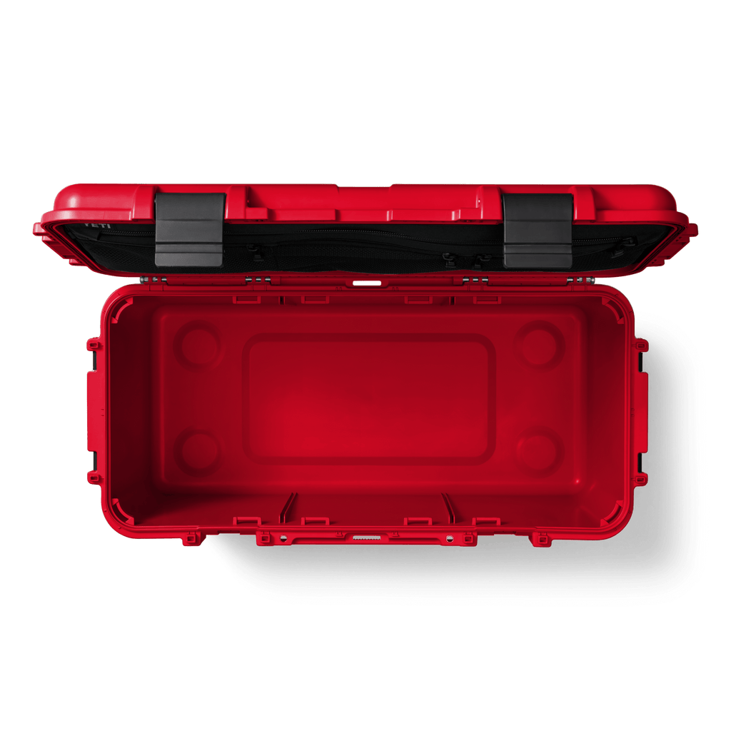 Loadout® GoBox 60 Gear Case