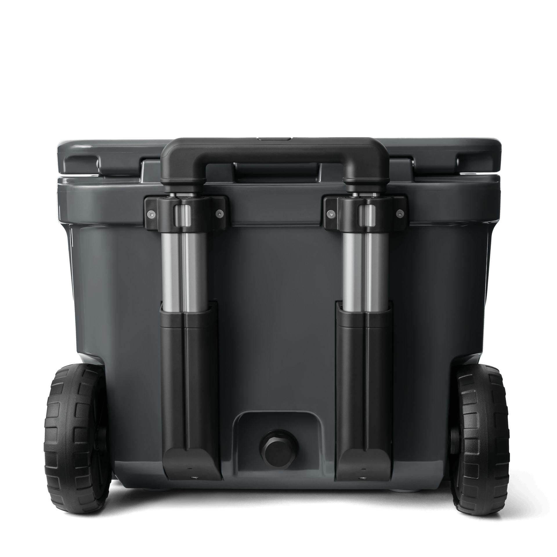 Roadie® 32 Wheeled Cooler