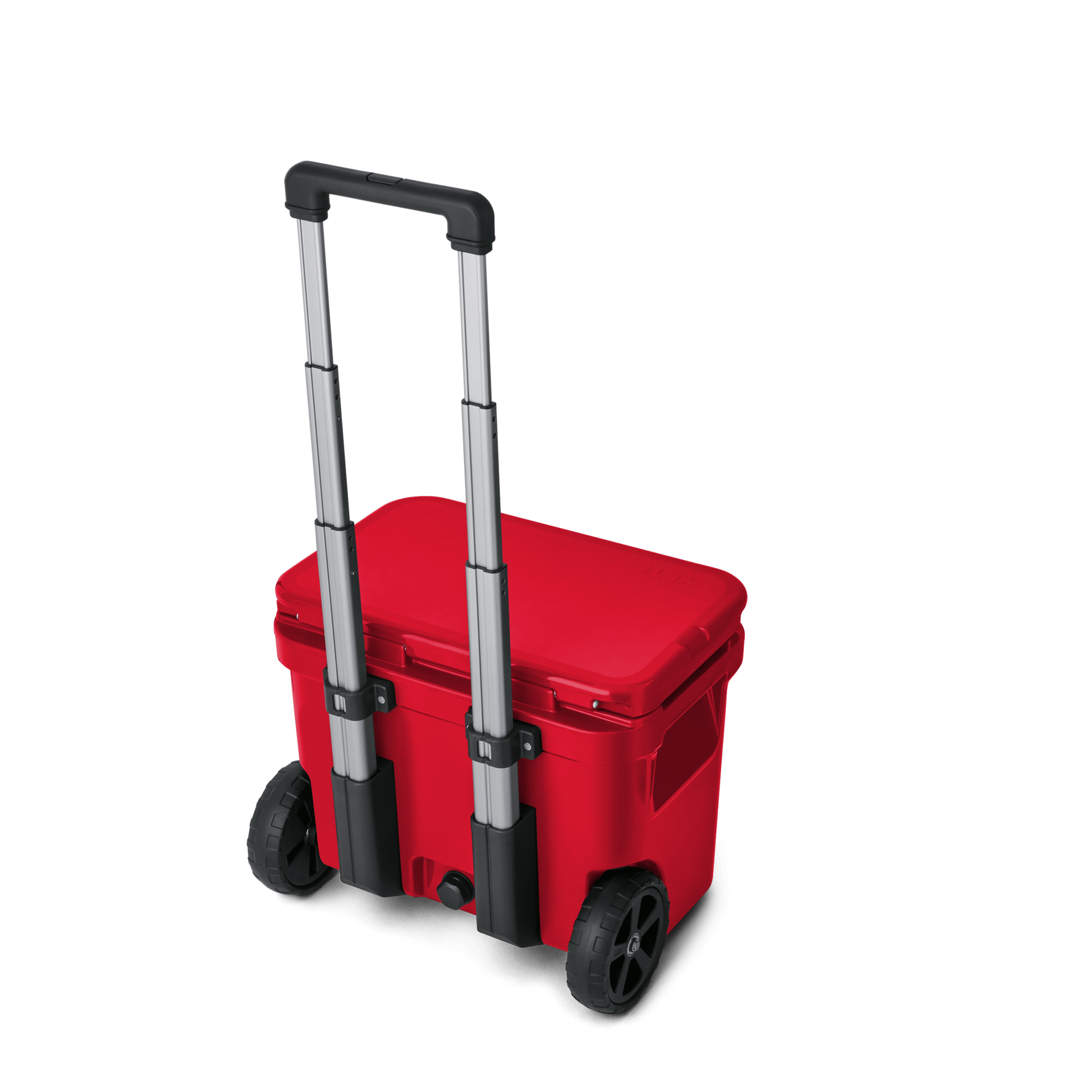 Roadie® 32 Wheeled Cooler