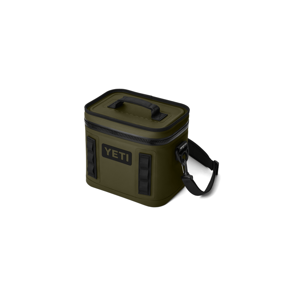 Hopper Flip® 8 Soft Cooler
