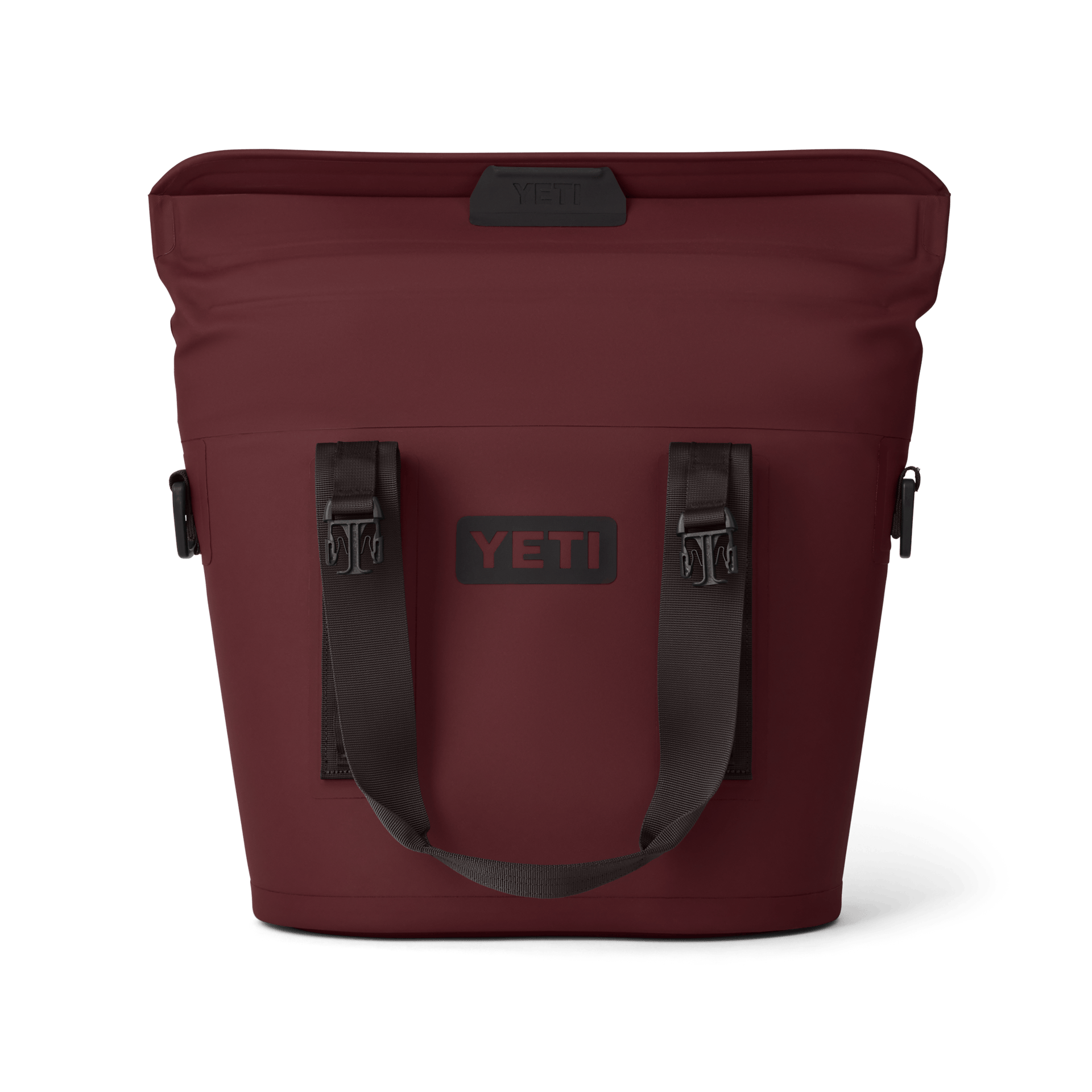 Hopper® M15 Tote Soft Cooler
